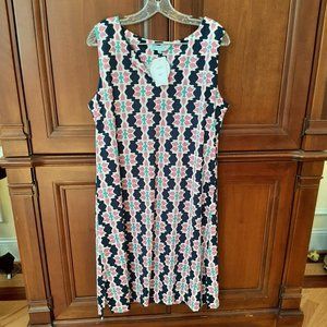 ESCAPADA MONROE Comfy Dress